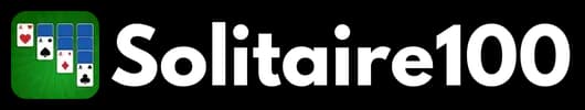 Solitaire100
